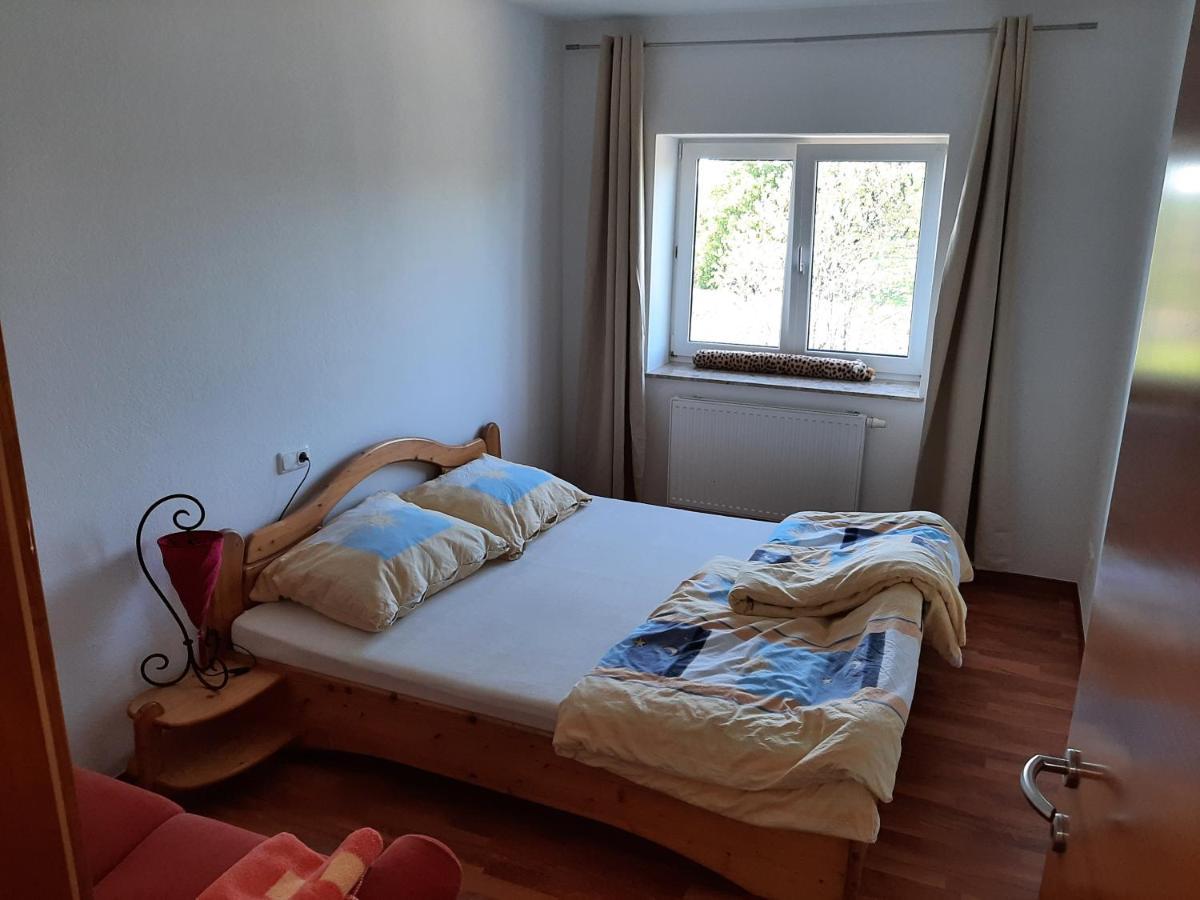 Sundowner Appartment At The Lakeside - 120Sqm Шёрфлинг Экстерьер фото